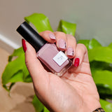 No.27 Powder rose