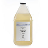 U10 - Body Soap Refill