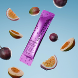 Electrolyte - Passionfruit Mango Salt