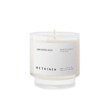 Scented Candle Archipelago