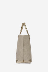 Bag Ve31-v40413 Sable
