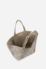 Bag Ve31-v40413 Sable