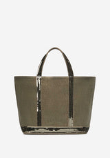 Bag Ve31-v40413 Kaki