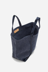Bag Ve31-v40413 Denim
