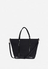 Bag Ve01-v40435 Noir