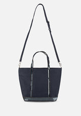 Bag Ve01-v40435 Pyrite