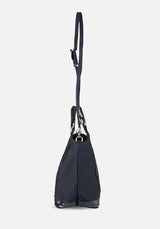 Bag Ve01-v40435 Pyrite