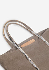 Bag Ve31-v40435 Calcaire