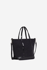 Bag Ve31-v40435 Noir