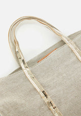 Bag Ve31-v40410 Sable