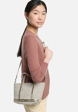Bag Ve31-v40410 Sable