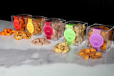 Assorted Nuts Gift Box