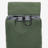 Recycled Scout Ripstop Mini Backpack - Pine