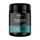 VROVIT Liposomal Magnesium 60's