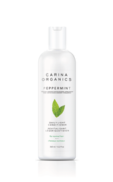 Conditioner - Peppermint 360ml