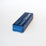 Frankincense lip serum