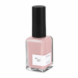 No.07 Beige rose