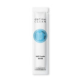 Glass Cleaner Refill Powder 7g