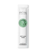 Natural Disinfectant Refill Powder 0.3g