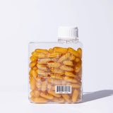 No.5 Prebiotic Capsules