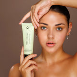 SPF50 Natural Physical Sunscreen