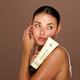 SPF30 Natural Body Sunscreen 200ml