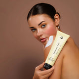 SPF30 Natural Body Sunscreen 200ml