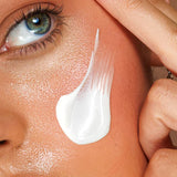 SPF50 Natural Physical Sunscreen