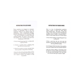 Philosophical Questions for Curious Minds