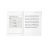 TSOL Press: How to Get on with Your Colleagues