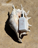 BetterTresses Hair Density & Protection Duo