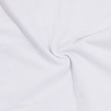 Bamboo Blend Two Piece Pajama Set - Dim Sum