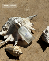 Futurize Botanical Retinol Alternative Boosting Serum