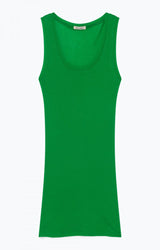 T-shirt Mas00 Frog