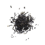 T11 茉莉绿全茶