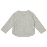 Hasla Quilted Jacket