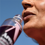 Lite & Sparkling Brain Health Drink