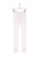 Legging Vel009 Petale