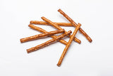 SN2 Pretzel Sticks (sold per 10g) Canada