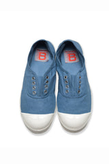 Shoes Elly Denim