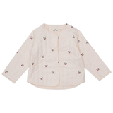 Hasla Quilted Jacket