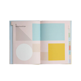 TSOL Press: Who Am I?