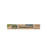 Extra Strong Aluminium Foil