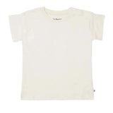 Brooklyn T-Shirt - Pre-loved - Size L ♻️