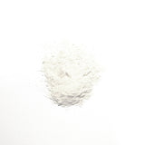 A28 Diatomaceous Earth