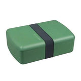 Zuperzozial - Time-Out Box