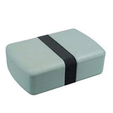 Zuperzozial - Time-Out Box