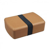 Zuperzozial - Time-Out Box
