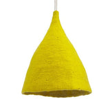 Muskhane - Lampshade H