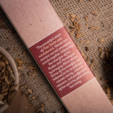 Incense Palo Santo